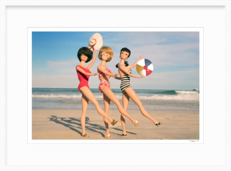 Kick'n It Girls Style