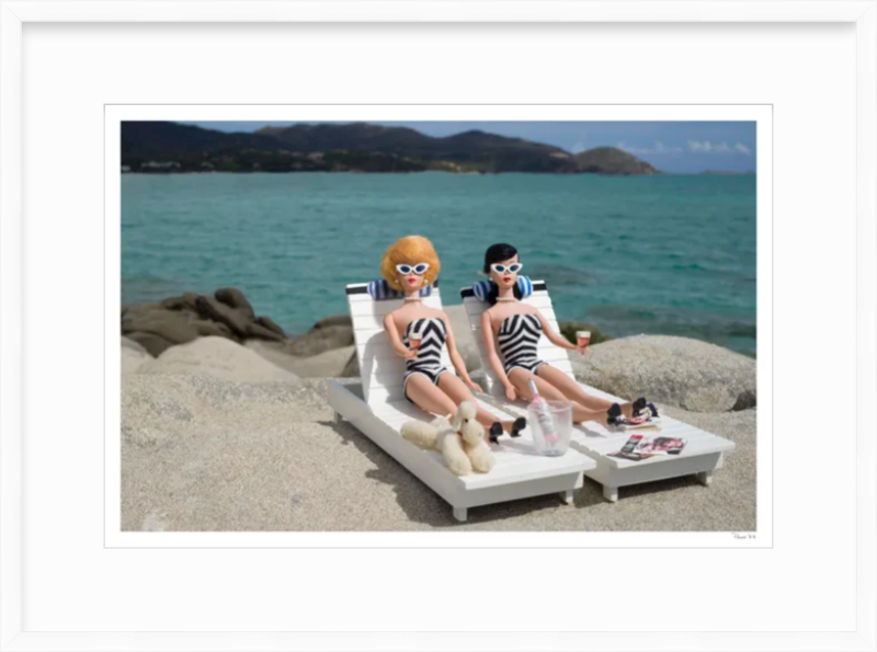 La dolce vita