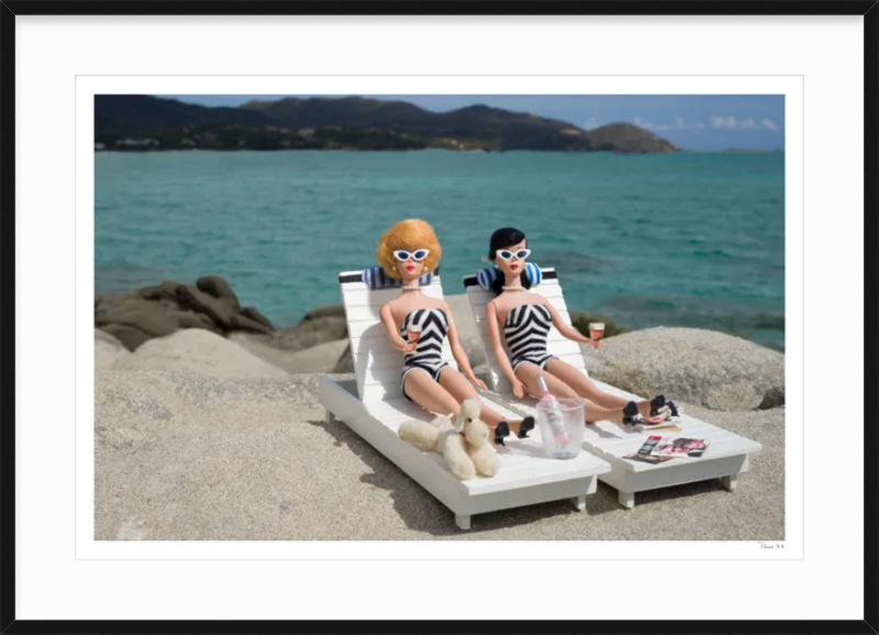 La dolce vita